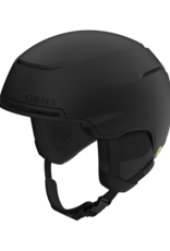 Giro GIRO JACKSON MIPS Snow Helmet