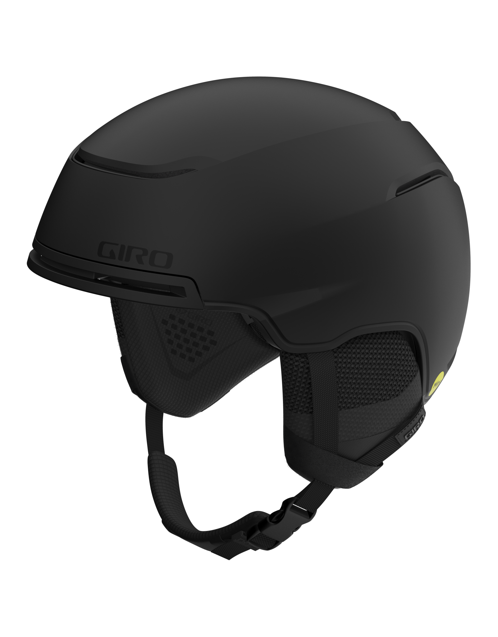 Giro GIRO JACKSON MIPS Snow Helmet
