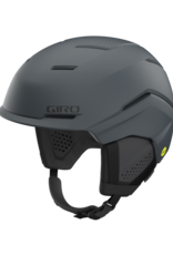 Giro GIRO TENET MIPS Snow Helmet