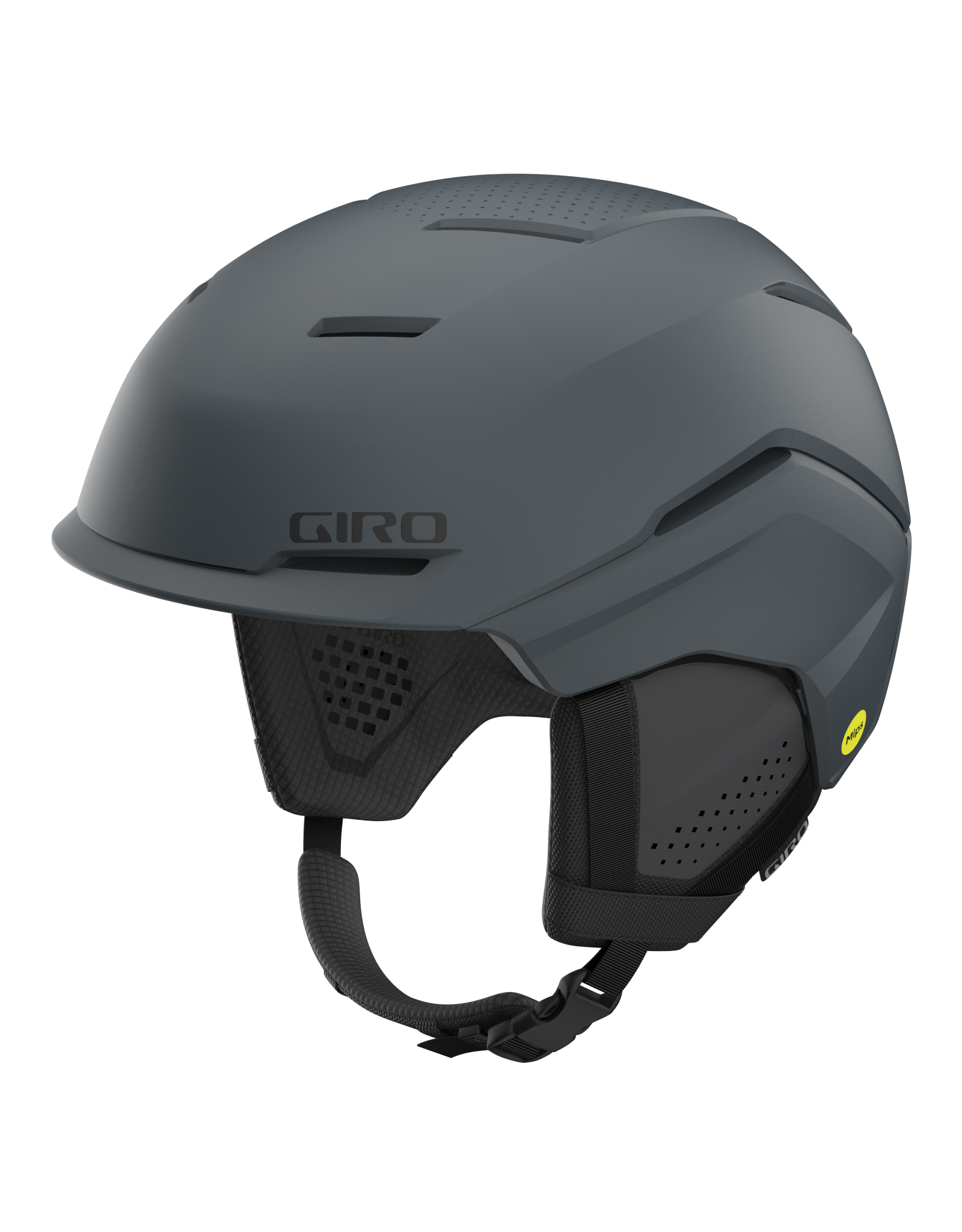 Giro GIRO TENET MIPS Snow Helmet