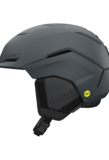 Giro GIRO TENET MIPS Snow Helmet