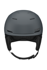 Giro GIRO TENET MIPS Snow Helmet