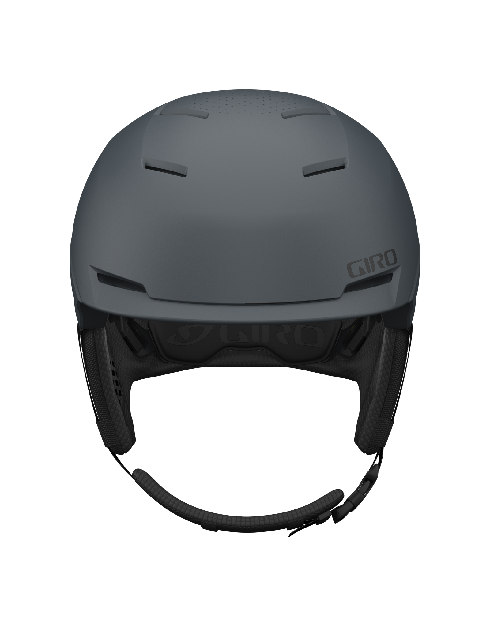 Giro GIRO TENET MIPS Snow Helmet