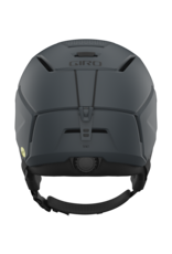 Giro GIRO TENET MIPS Snow Helmet