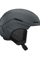 Giro GIRO TENET MIPS Snow Helmet