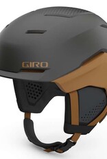 Giro GIRO TENET MIPS Snow Helmet