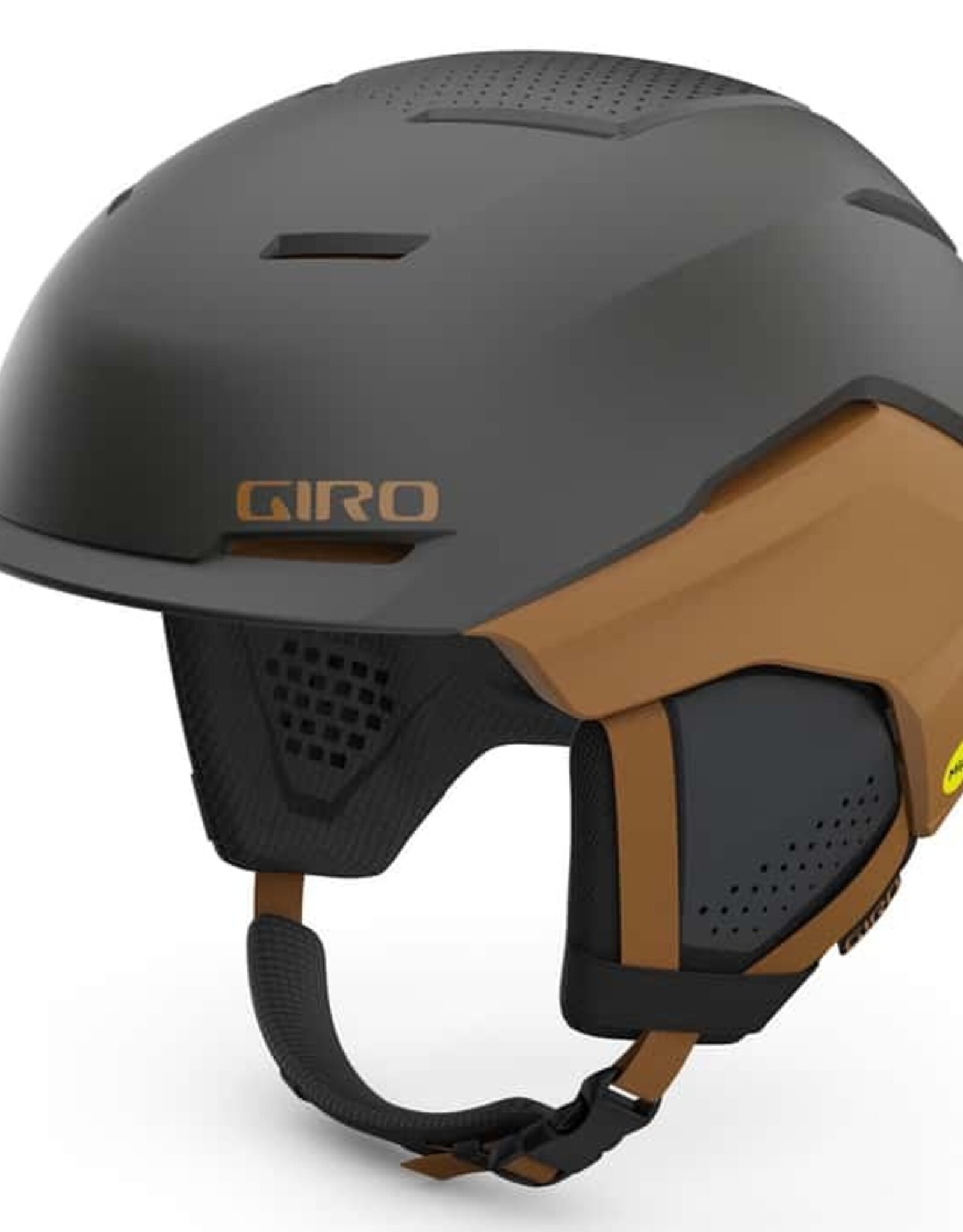 Giro GIRO TENET MIPS Snow Helmet