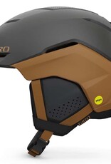 Giro GIRO TENET MIPS Snow Helmet