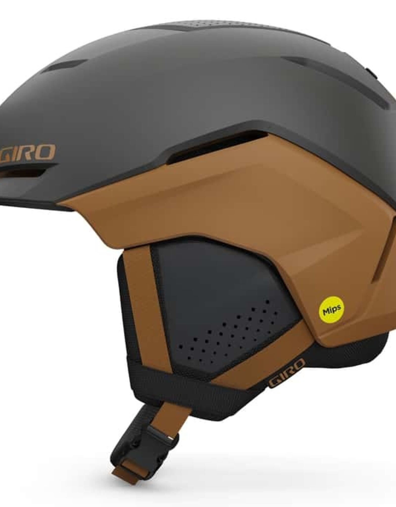 Giro GIRO TENET MIPS Snow Helmet