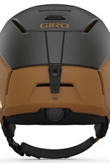 Giro GIRO TENET MIPS Snow Helmet