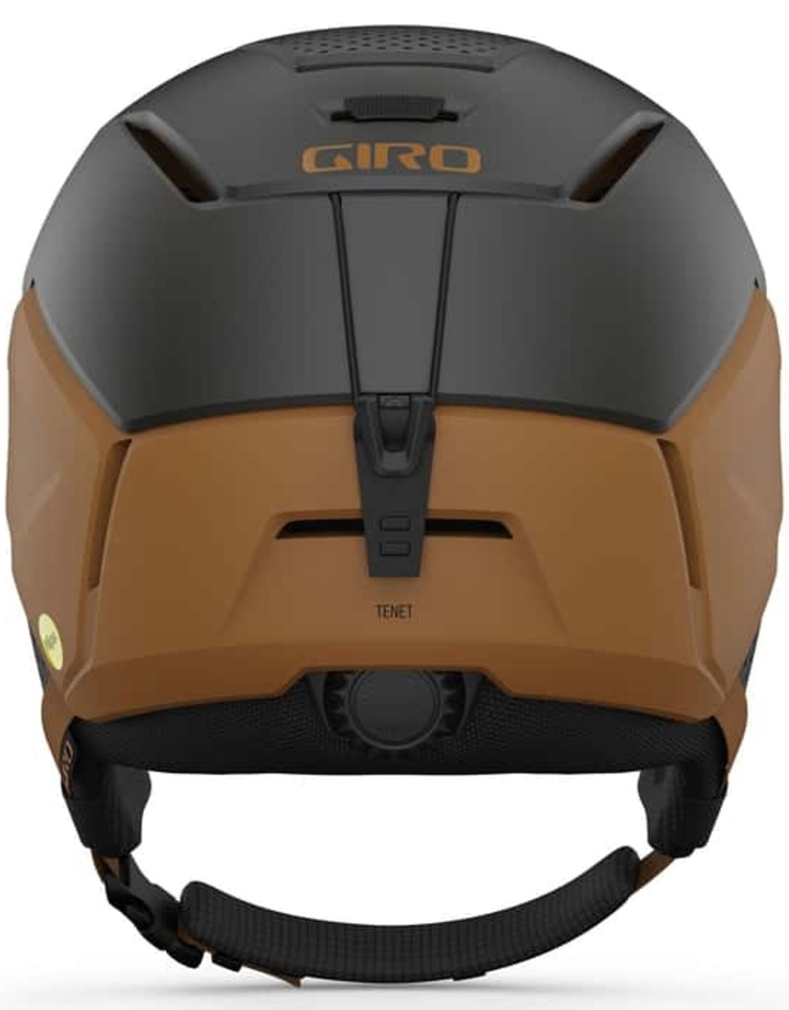 Giro GIRO TENET MIPS Snow Helmet