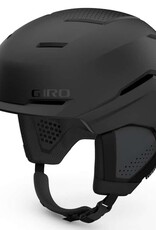 Giro GIRO TENET MIPS Snow Helmet
