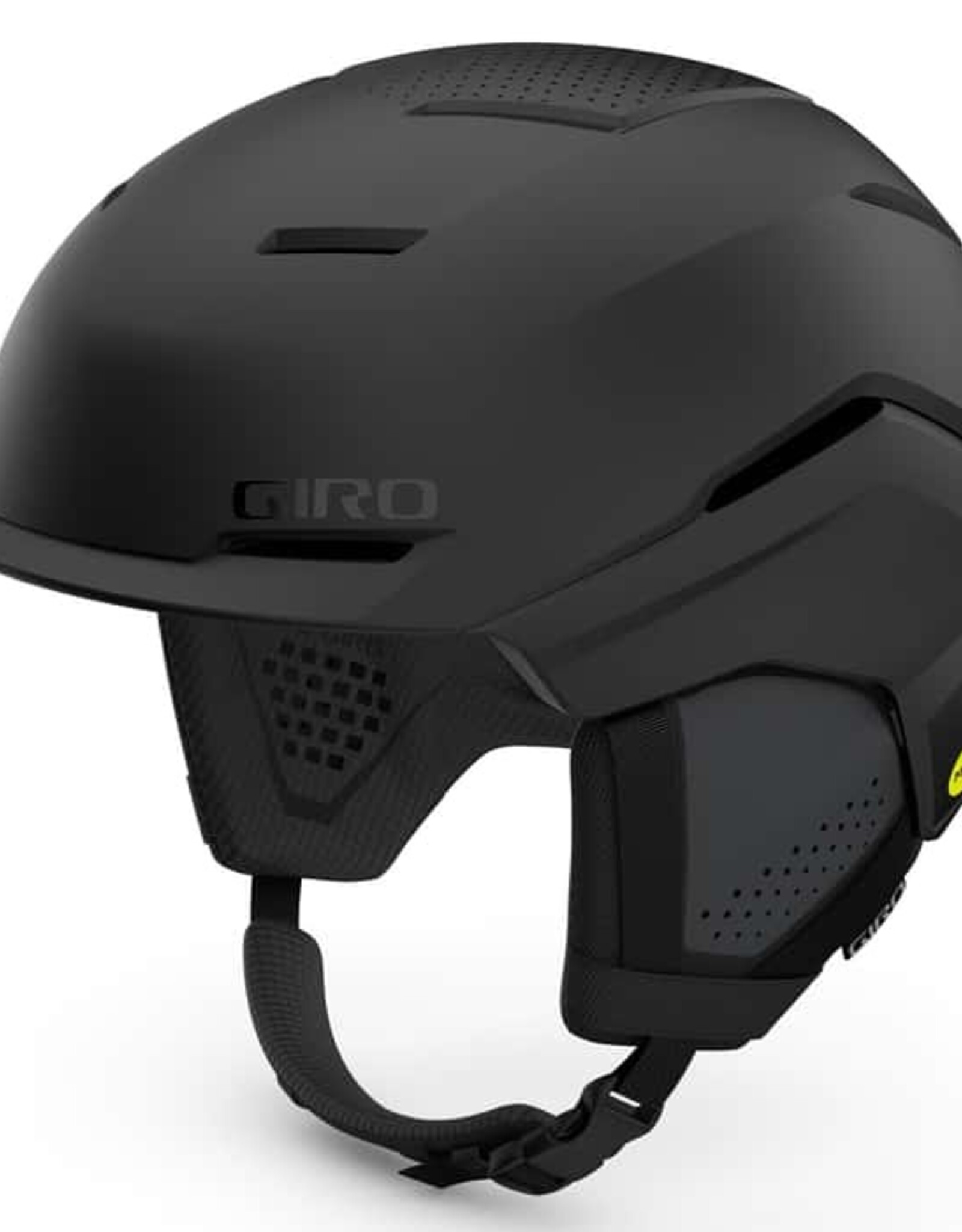Giro GIRO TENET MIPS Snow Helmet