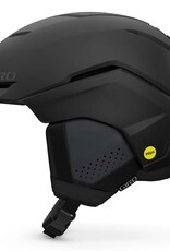 Giro GIRO TENET MIPS Snow Helmet