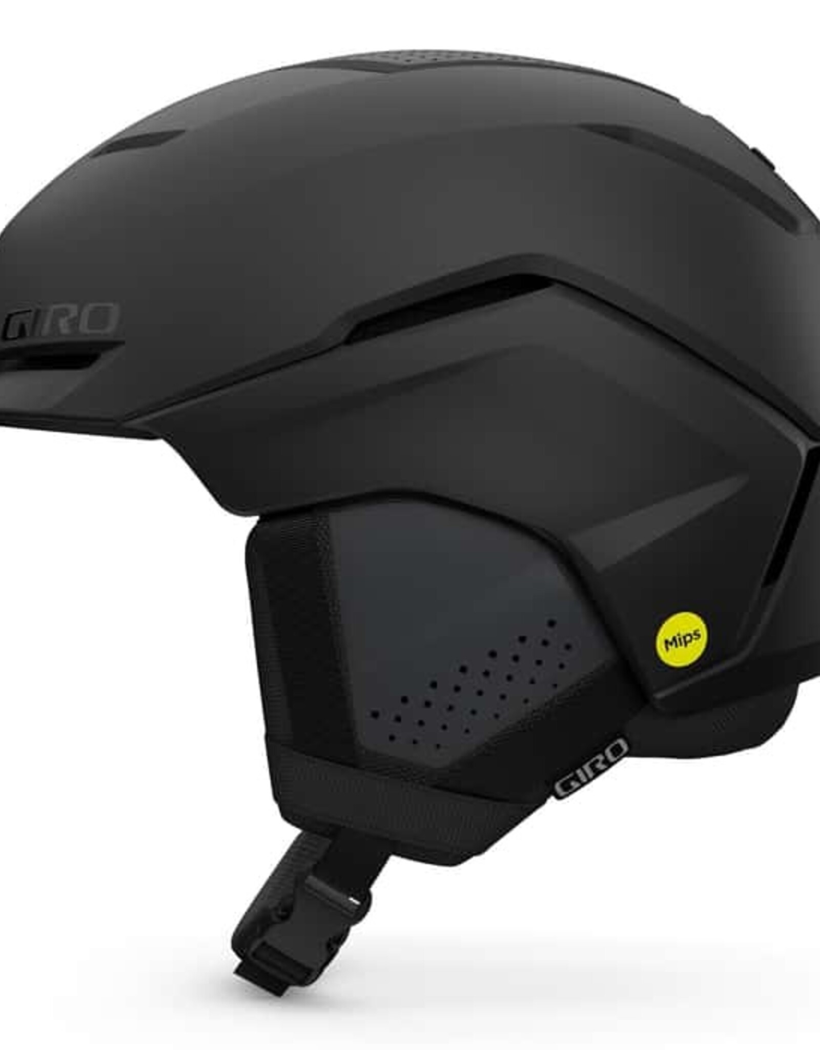 Giro GIRO TENET MIPS Snow Helmet