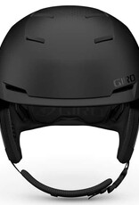 Giro GIRO TENET MIPS Snow Helmet