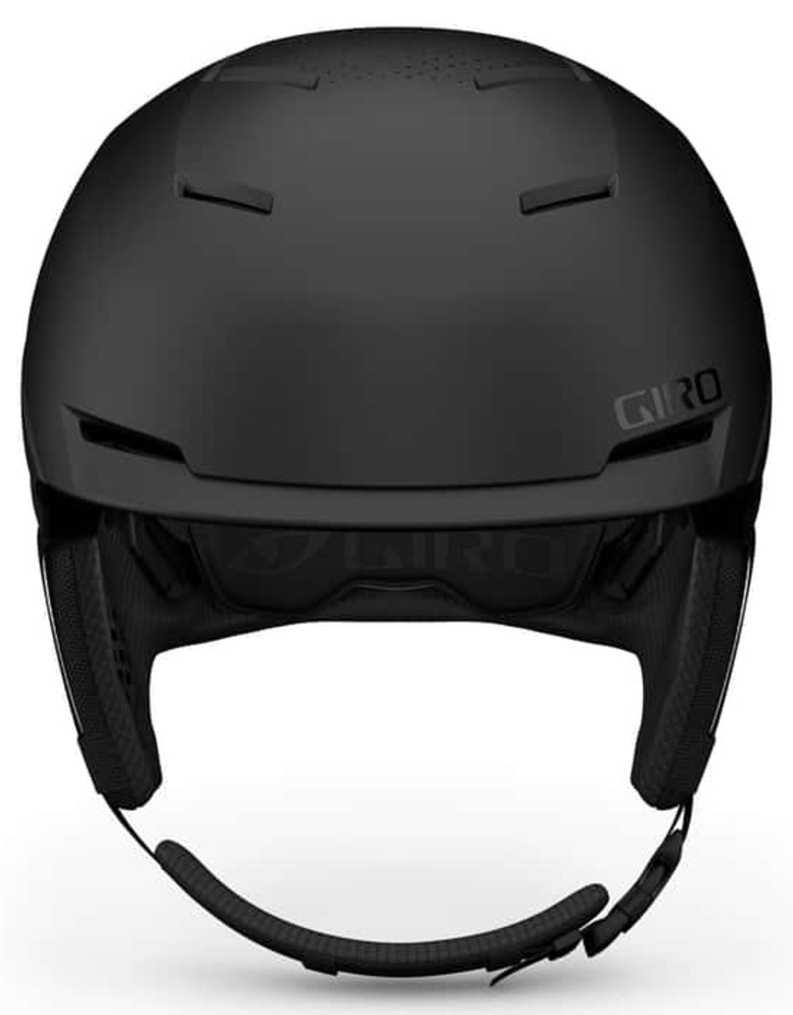 Giro GIRO TENET MIPS Snow Helmet
