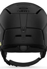 Giro GIRO TENET MIPS Snow Helmet