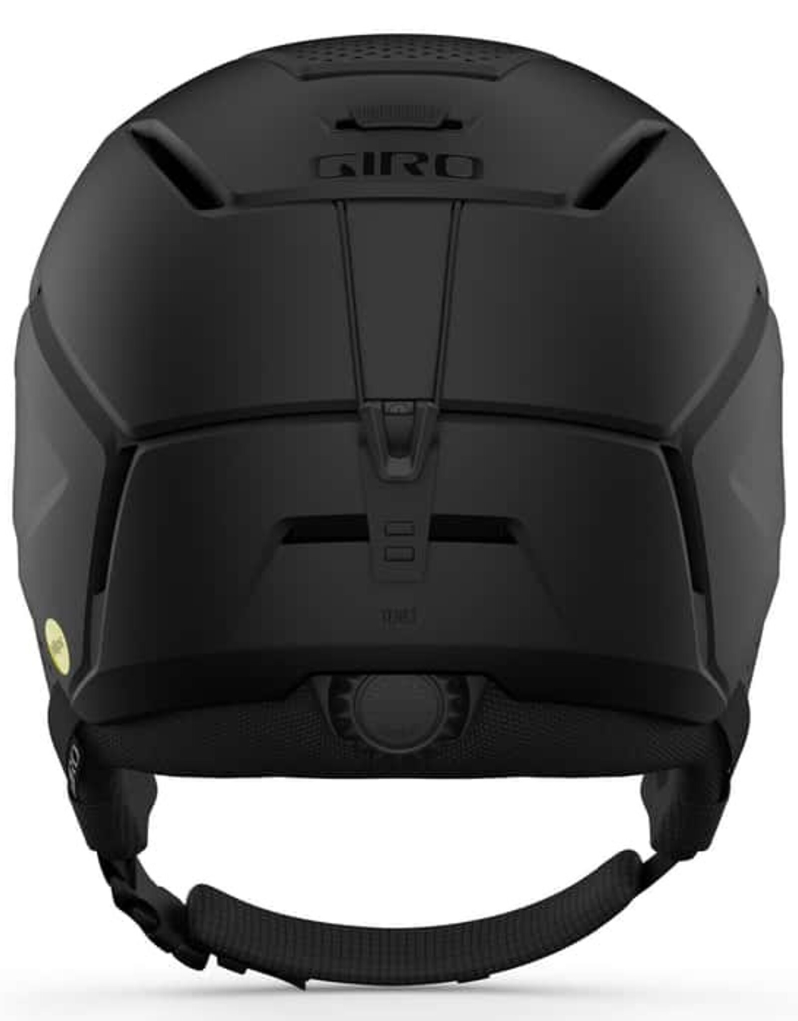 Giro GIRO TENET MIPS Snow Helmet