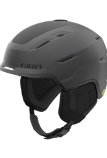 Giro GIRO TOR SPHERICAL Snow Helmet