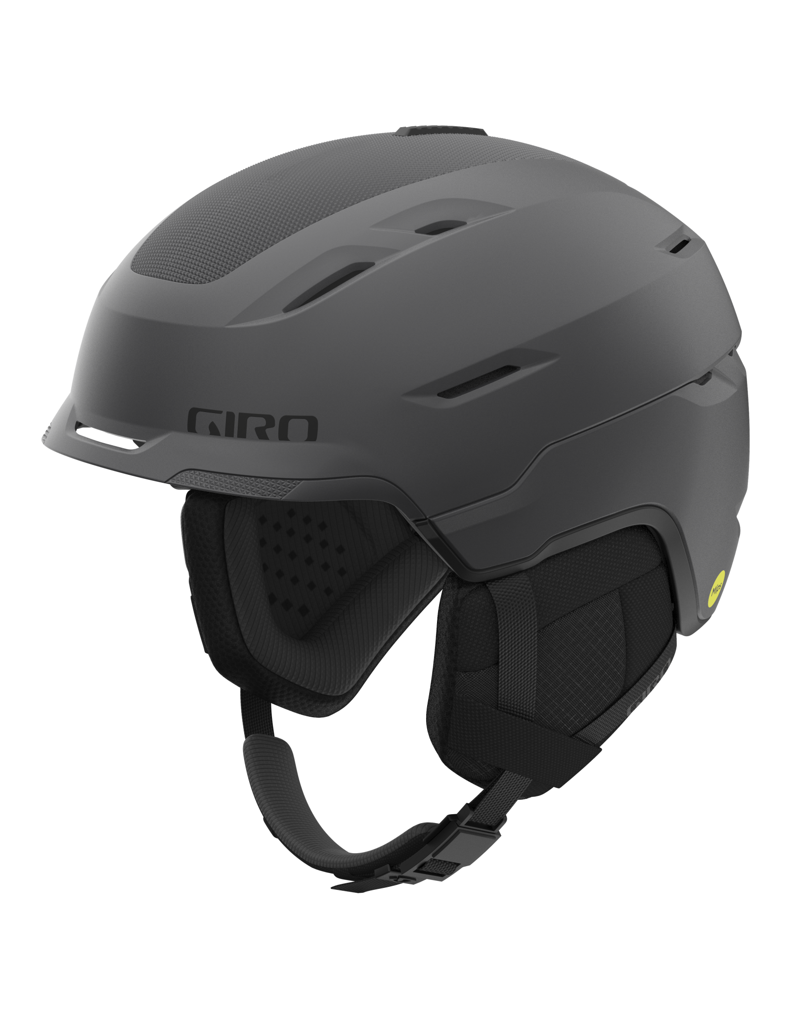 Giro GIRO TOR SPHERICAL Snow Helmet