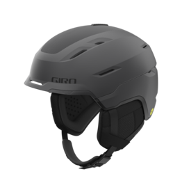 Giro GIRO TOR SPHERICAL Snow Helmet