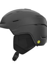 Giro GIRO TOR SPHERICAL Snow Helmet