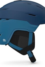 Giro GIRO TOR SPHERICAL Snow Helmet