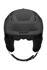 Giro GIRO TOR SPHERICAL Snow Helmet