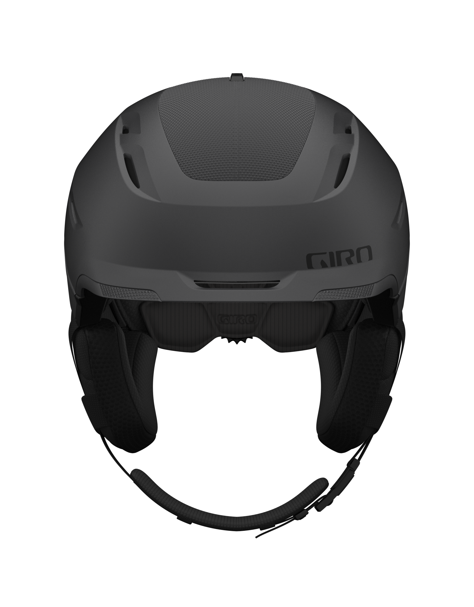 Giro GIRO TOR SPHERICAL Snow Helmet