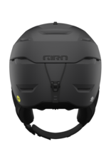 Giro GIRO TOR SPHERICAL Snow Helmet
