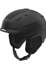 Giro GIRO TOR SPHERICAL Snow Helmet