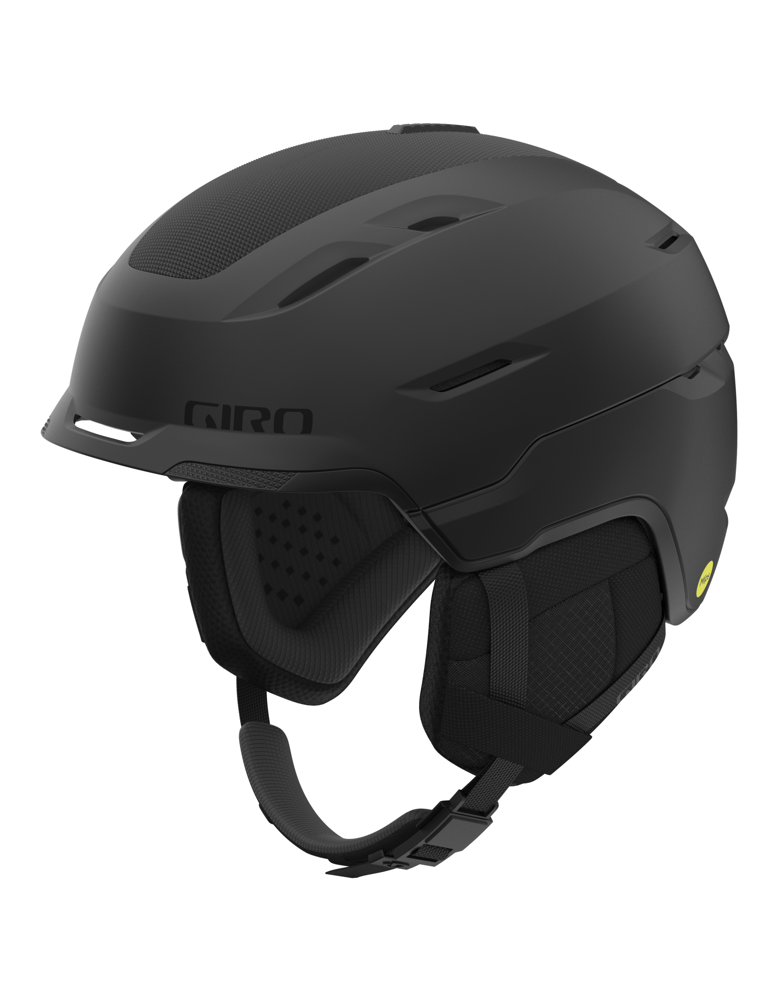 Giro GIRO TOR SPHERICAL Snow Helmet