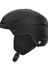 Giro GIRO TOR SPHERICAL Snow Helmet