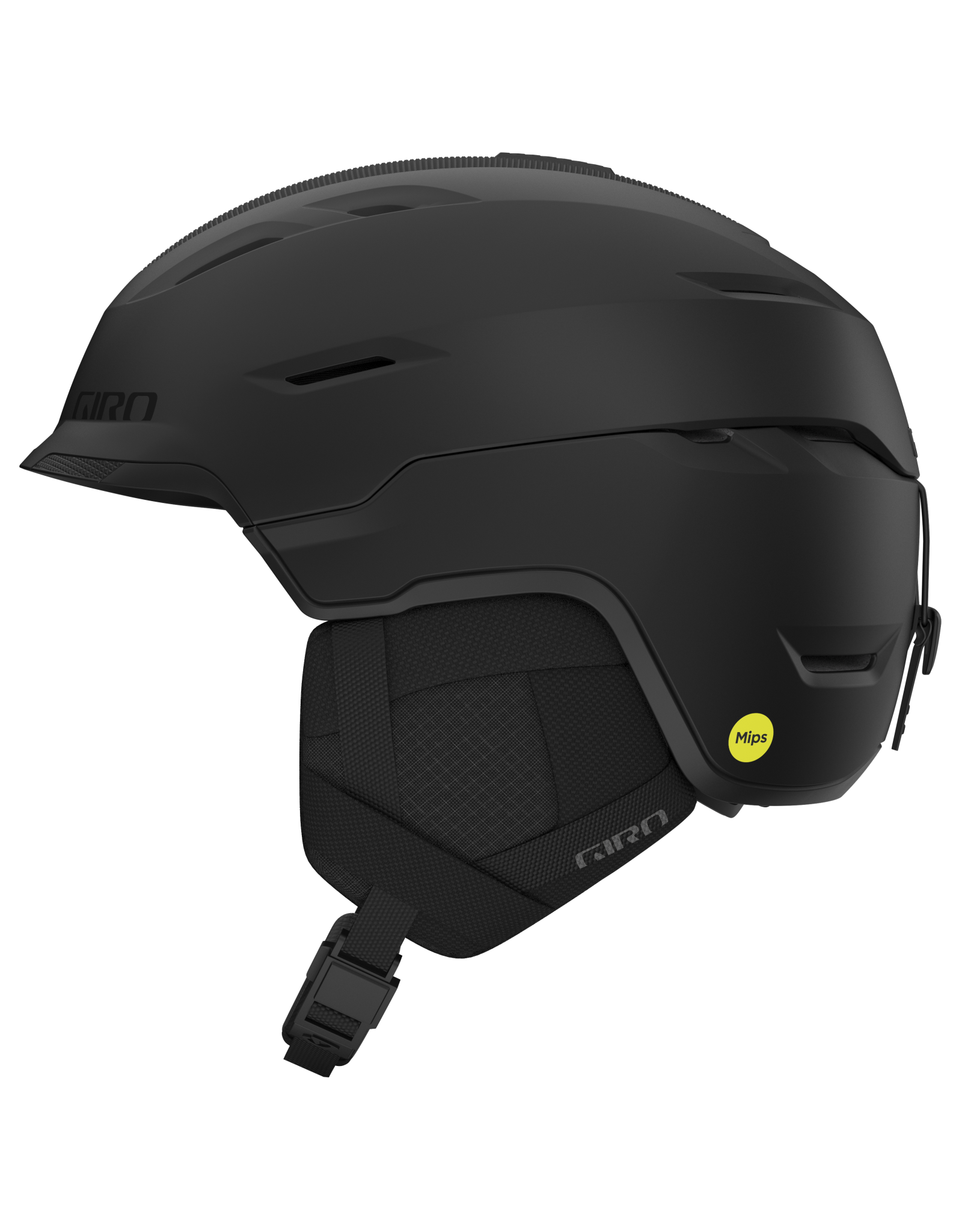 Giro GIRO TOR SPHERICAL Snow Helmet