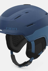 Giro GIRO TOR SPHERICAL Snow Helmet