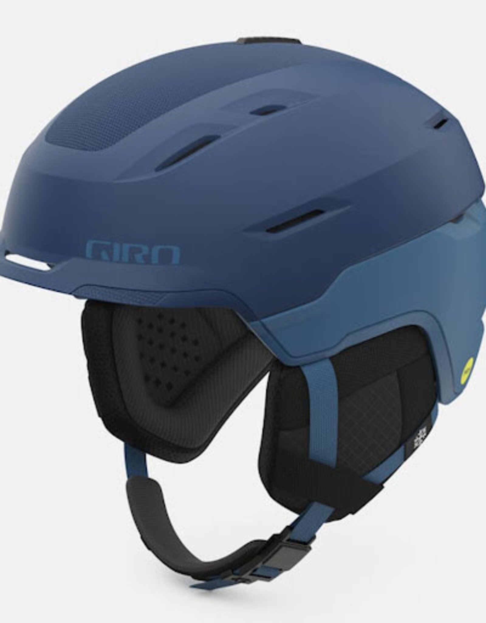 Giro GIRO TOR SPHERICAL Snow Helmet