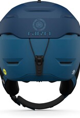 Giro GIRO TOR SPHERICAL Snow Helmet
