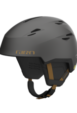 Giro GIRO GRID SPHERICAL MIPS Snow Helmet