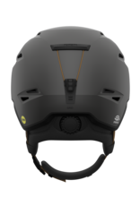 Giro GIRO GRID SPHERICAL MIPS Snow Helmet
