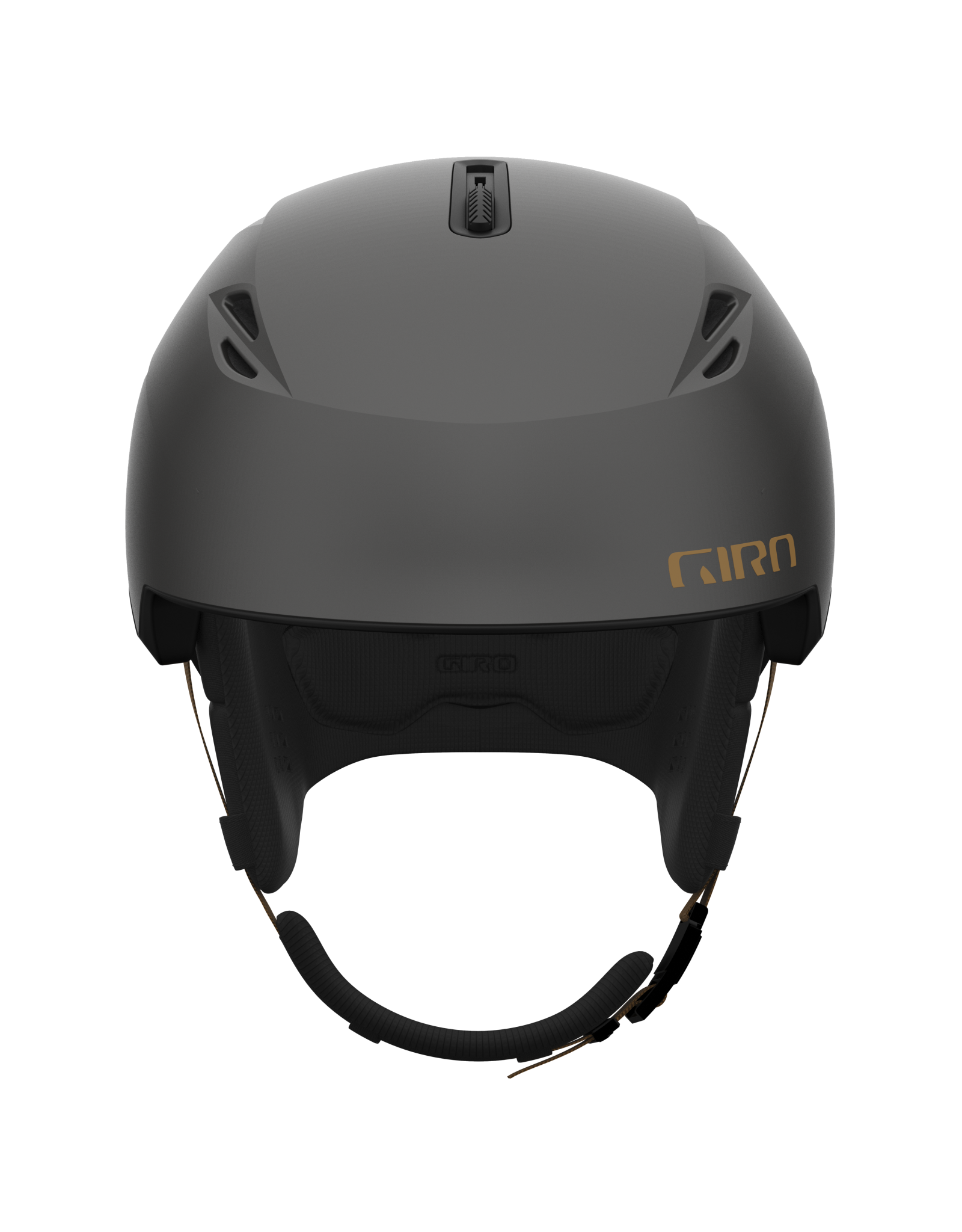 Giro GIRO GRID SPHERICAL MIPS Snow Helmet