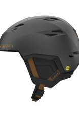 Giro GIRO GRID SPHERICAL MIPS Snow Helmet