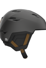 Giro GIRO GRID SPHERICAL MIPS Snow Helmet