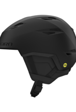 Giro GIRO GRID SPHERICAL MIPS Snow Helmet