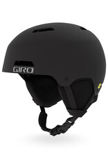 Giro GIRO LEDGE MIPS Snow Helmet
