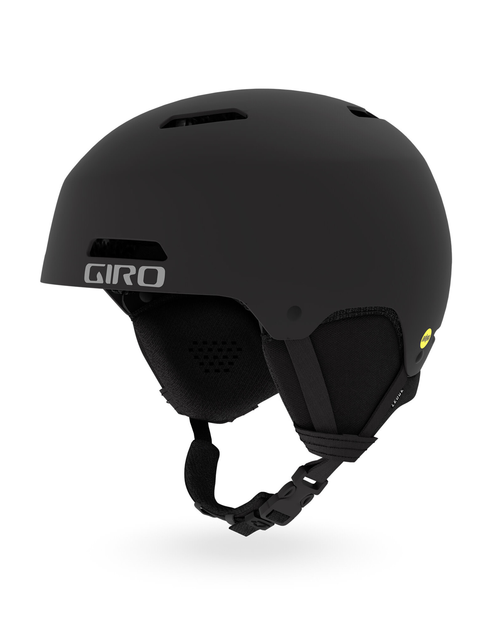 Giro GIRO LEDGE MIPS Snow Helmet
