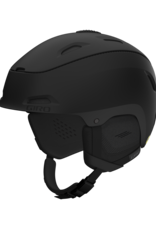 Giro GIRO RANGE MIPS Snow Helmet