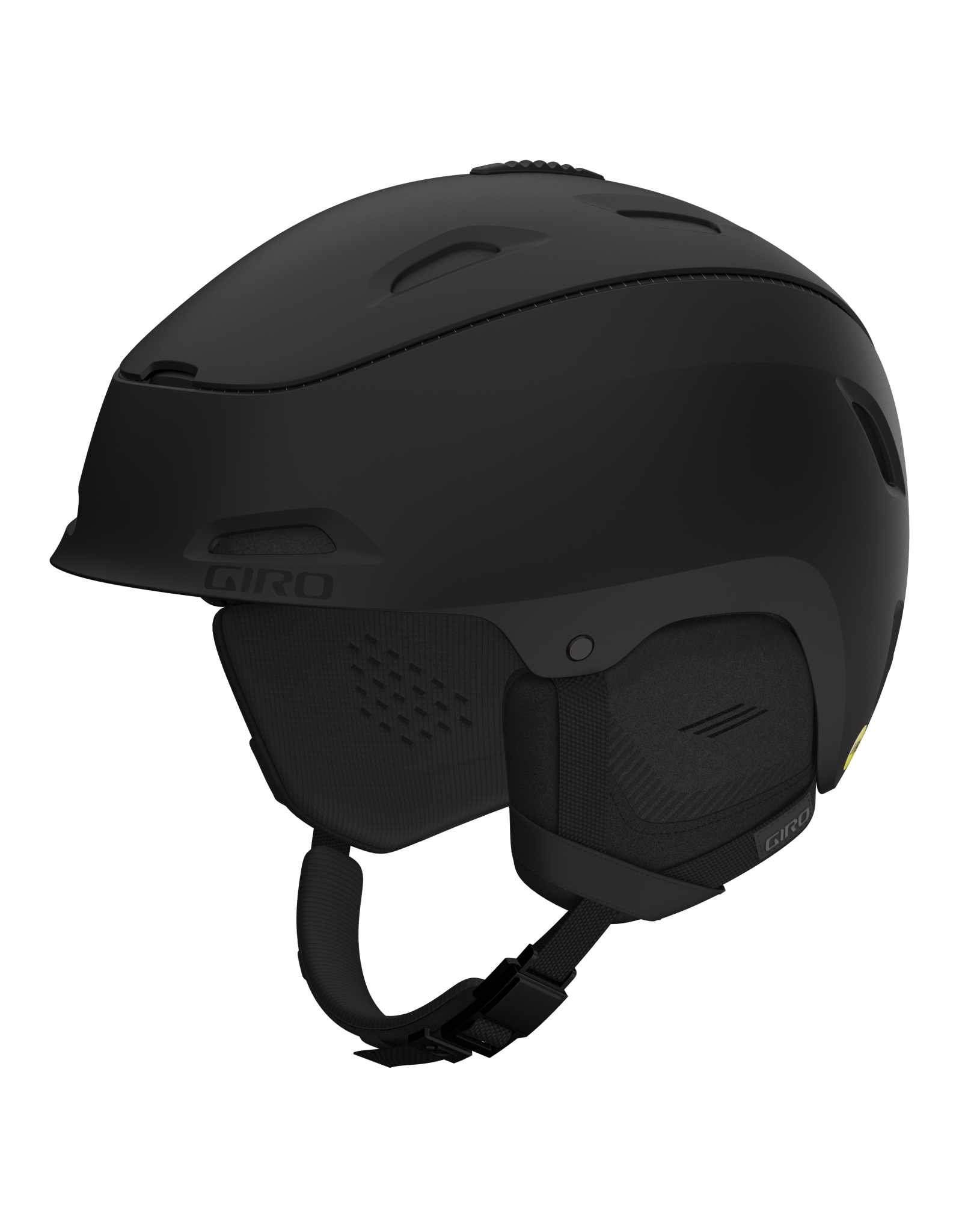 Giro GIRO RANGE MIPS Snow Helmet