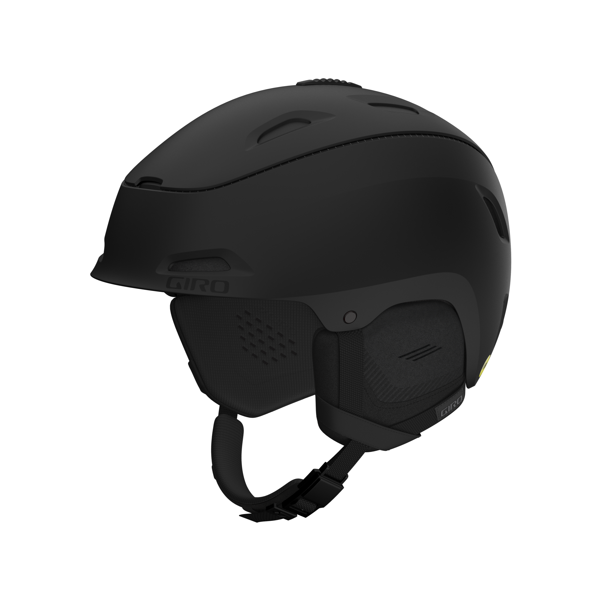 GIRO RANGE MIPS Lサイズ 37847_255_2.webp?w=1500&h=1500
