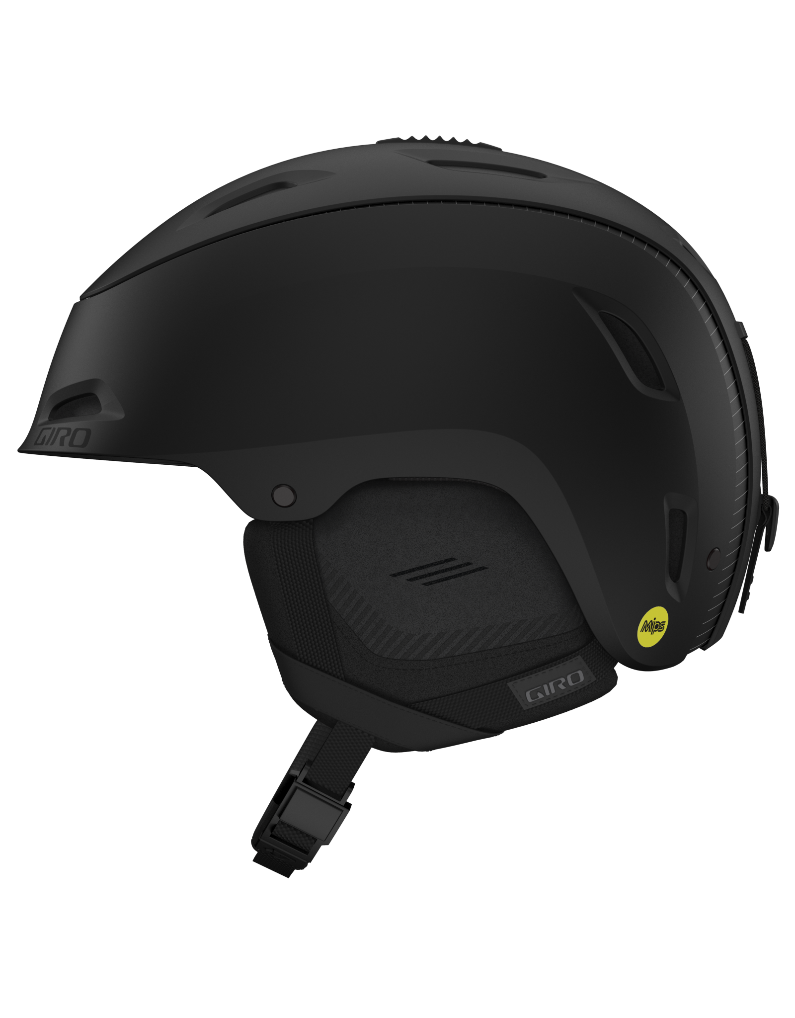 Giro GIRO RANGE MIPS Snow Helmet